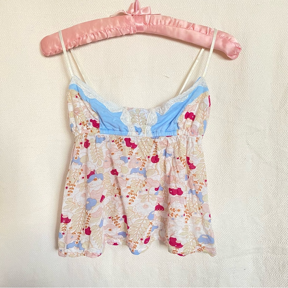 BRAND NEW NEVER USED LINGERIE SET